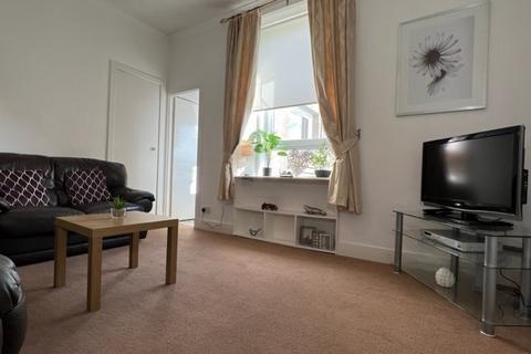 undefined, Wallfield Place, Rosemount, Aberdeen, AB25