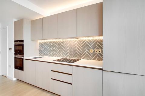 undefined, City Road London EC1V