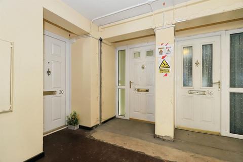 undefined, Boydon Close, Wolverhampton