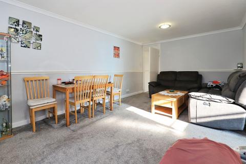 undefined, Boydon Close, Wolverhampton