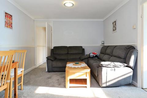 undefined, Boydon Close, Wolverhampton