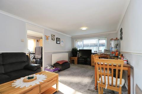 undefined, Boydon Close, Wolverhampton