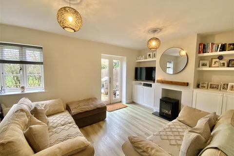 undefined, The Glebe, Bugbrooke, Northampton