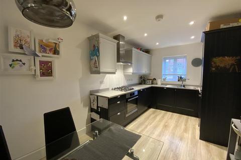 undefined, The Glebe, Bugbrooke, Northampton