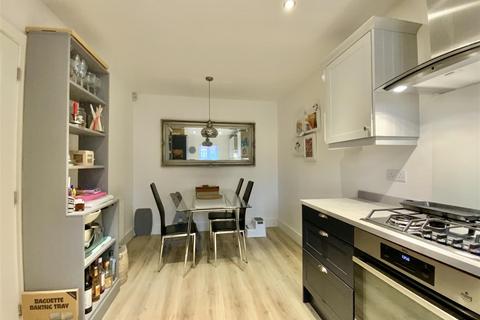 undefined, The Glebe, Bugbrooke, Northampton
