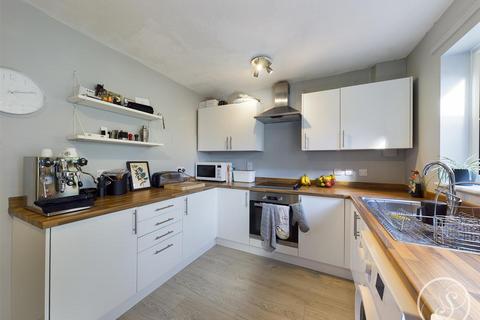 2 bedroom terraced house to rent, Grange Road, Hunslet, Leeds LS10
