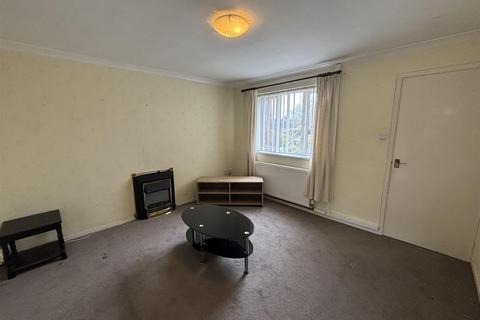 undefined, Churchill Road, Copthorne