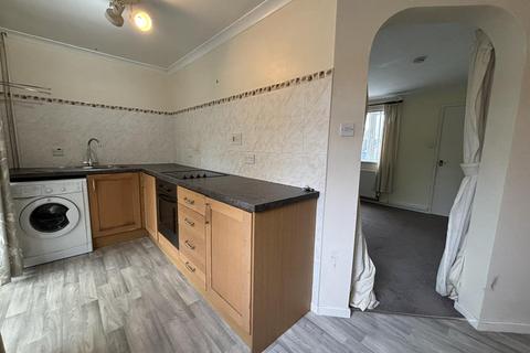 undefined, Churchill Road, Copthorne