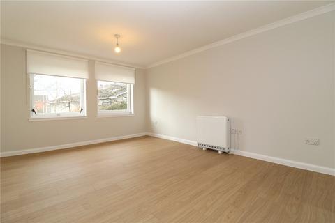 undefined, Leyden Court, Glasgow, G20