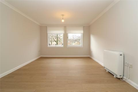 undefined, Leyden Court, Glasgow, G20