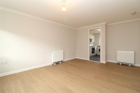undefined, Leyden Court, Glasgow, G20