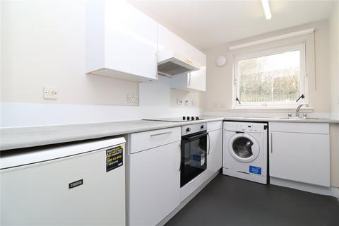 undefined, Leyden Court, Glasgow, G20