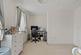 Additional image 12 of Tempest Close, Southam