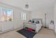 Additional image 13 of Tempest Close, Southam