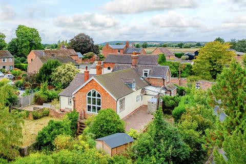undefined, The Old School, Rodington, Shrewsbury, SY4 4QL