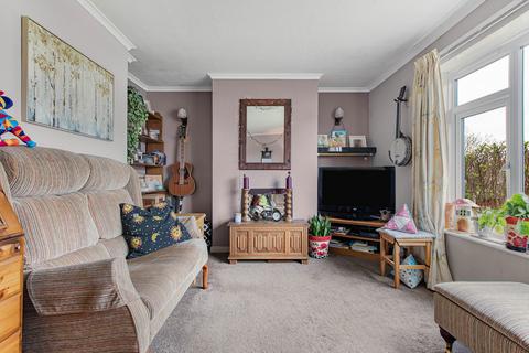 undefined, Edwin Road, Didcot, OX11