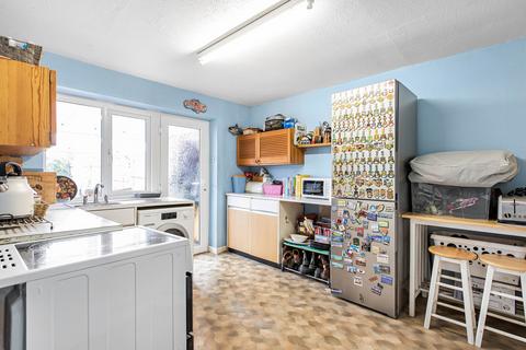 undefined, Edwin Road, Didcot, OX11