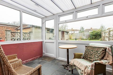 undefined, Edwin Road, Didcot, OX11