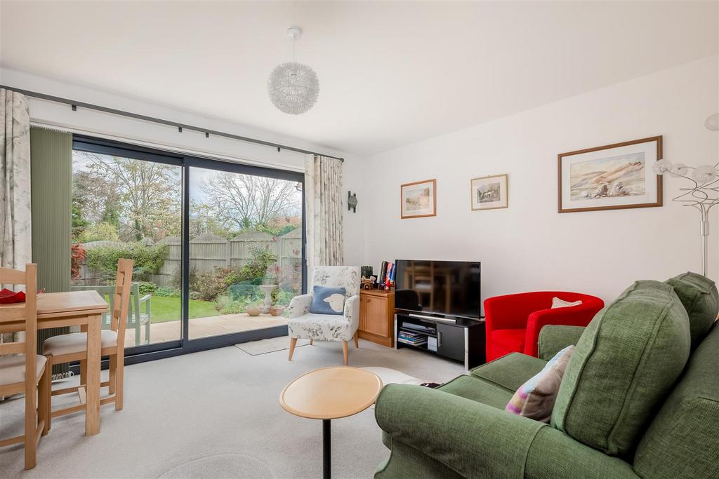 4 Walnut Close,1955-4.jpg