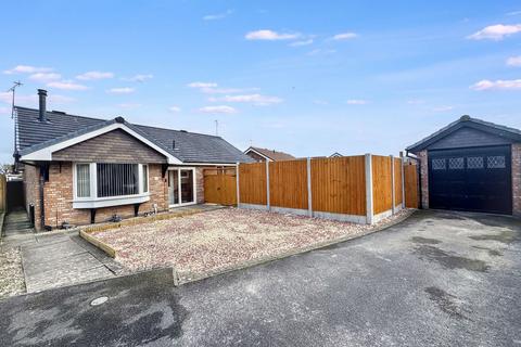 undefined, Rhodfa Cregyn, Abergele, Conwy, LL22 9YL