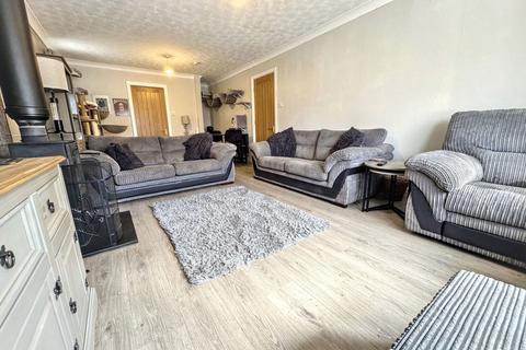 undefined, Rhodfa Cregyn, Abergele, Conwy, LL22 9YL