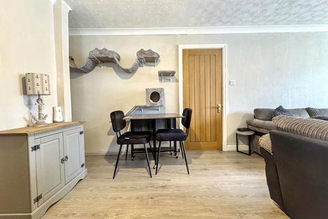 undefined, Rhodfa Cregyn, Abergele, Conwy, LL22 9YL