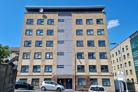 undefined, 7even, Stone Street, Bradford