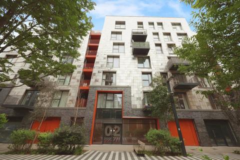 1 bedroom flat to rent, Boiler House, UB3