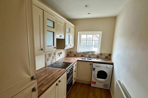 undefined, Catherine Street, Hereford