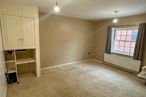 undefined, Catherine Street, Hereford