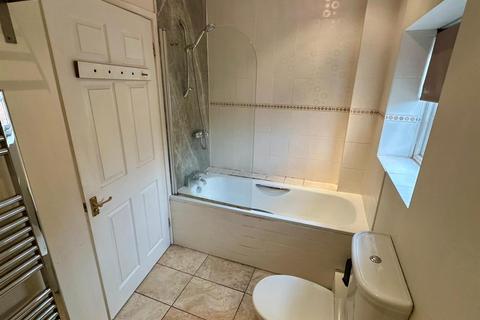 undefined, Catherine Street, Hereford