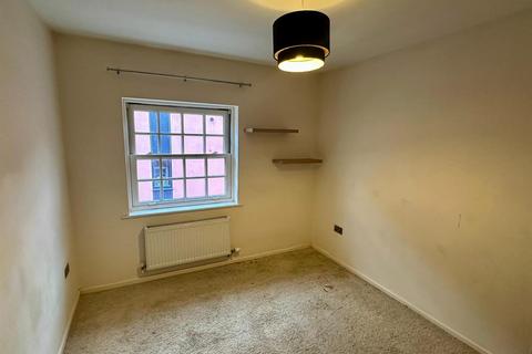 undefined, Catherine Street, Hereford