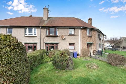 undefined, 79 Newton Church Road, Danderhall, EH22 1LX