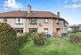 79 Newton Church Road, Danderhall, EH22 1LX