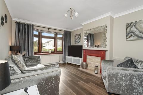 undefined, 79 Newton Church Road, Danderhall, EH22 1LX
