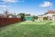 Additional image 11 of 79 Newton Church Road, Danderhall, EH22 1LX