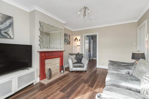 undefined, 79 Newton Church Road, Danderhall, EH22 1LX