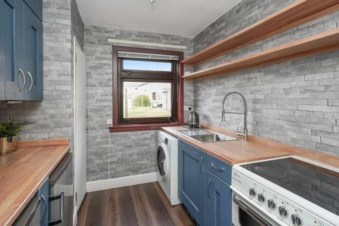 undefined, 79 Newton Church Road, Danderhall, EH22 1LX