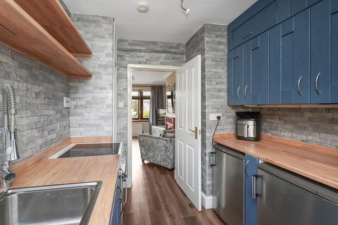 undefined, 79 Newton Church Road, Danderhall, EH22 1LX