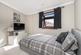 Additional image 6 of 79 Newton Church Road, Danderhall, EH22 1LX