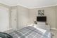 Additional image 7 of 79 Newton Church Road, Danderhall, EH22 1LX
