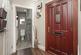 Additional image 8 of 79 Newton Church Road, Danderhall, EH22 1LX