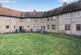 Additional image 10 of 79 Newton Church Road, Danderhall, EH22 1LX