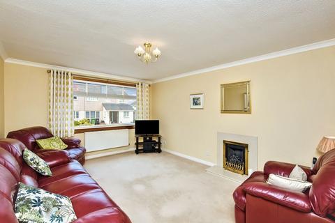 undefined, 234 Baberton Mains Drive, Baberton, Edinburgh, EH14 3EA