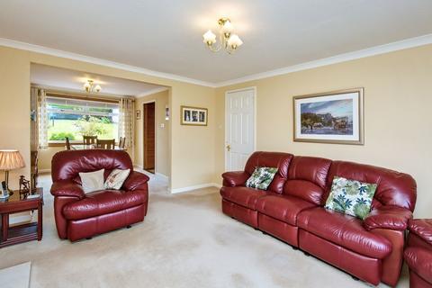 undefined, 234 Baberton Mains Drive, Baberton, Edinburgh, EH14 3EA