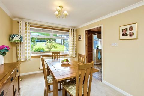 undefined, 234 Baberton Mains Drive, Baberton, Edinburgh, EH14 3EA