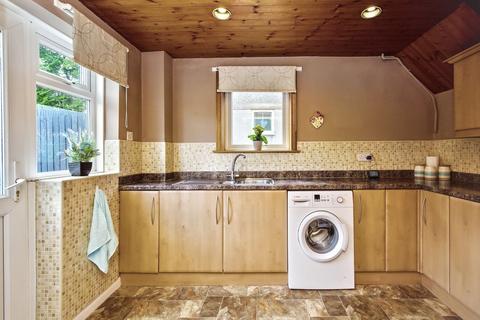 undefined, 234 Baberton Mains Drive, Baberton, Edinburgh, EH14 3EA