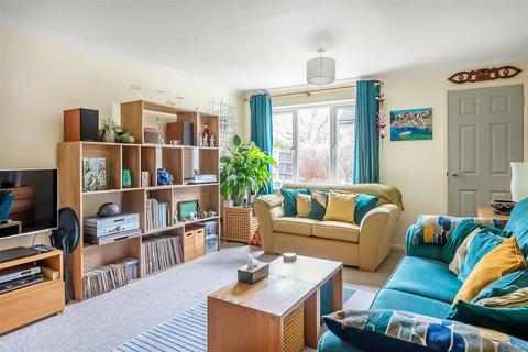 undefined, TUDOR WALK, LEATHERHEAD, KT22
