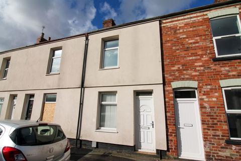 undefined, Clinton Terrace, Gainsborough DN21