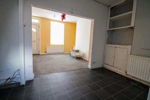 undefined, Clinton Terrace, Gainsborough DN21